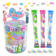 Marshmallow MARSHMALLOW CYLINDER 11g