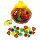 Candy PUMPKIN JELLY 12g