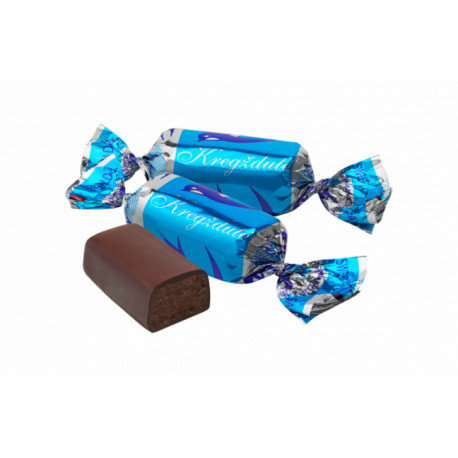 Candies MARTIN 1 kg