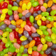 Gummys JELLY BEANS 0,8kg