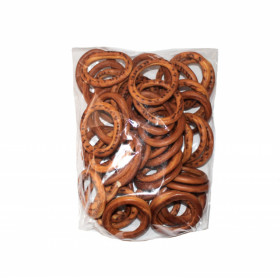 Traškučiai PODOLĖS 380g
