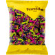 Želiniai saldainiai HOP SOUR HALLOWEEN  1kg
