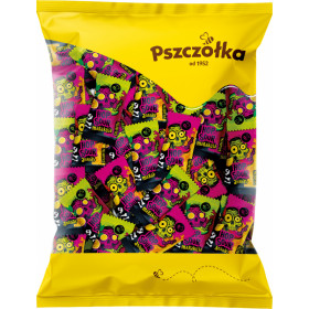 Candy HOP SOUR HALLOWEEN  1kg