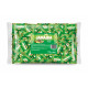 Pistacijų skonio saldainiai šokolado skonio glaiste  JAMAJKA PISTACHIO 1kg