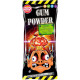 Kramtomoji guma GUM POWDER ZED 35 g