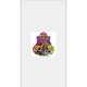 Liquid candy SKULL JAM 20g