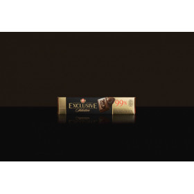 Chocolate TAI TAU EXCLUSIVE 40g