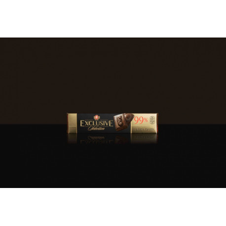 Chocolate TAI TAU EXCLUSIVE 40g