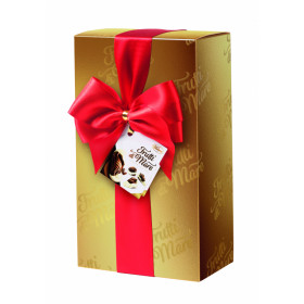 Šokoladiniai saldainiai FRUTTI DI MARE PREZENT GIFT 188g