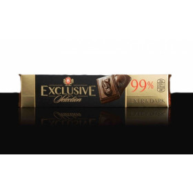 Chocolate TAI TAU EXCLUSIVE 40g