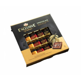 Chocolate TAI TAU EXCLUSIVE 240g