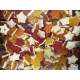 Jelly candies GWIAZDKI 1,5 kg