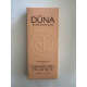 Chocolate DŪNA 80g