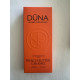 Chocolate DŪNA 80g