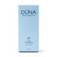 Chocolate DŪNA 80g