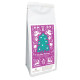 Coffee ground medium grind HOLIDAY WISHES 200g