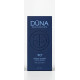 Chocolate DŪNA 70g
