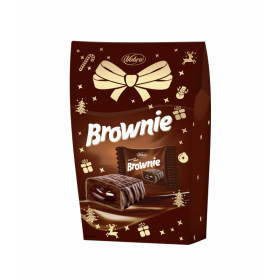 Sweets BROWNIE 200g