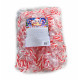 Lollipops LAZDELĖS 1kg