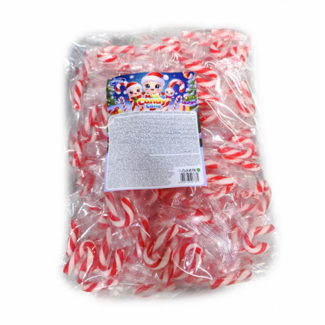 Ledinukai LAZDELĖS 1kg