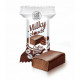 Glazed candies MILKY CLOUDS CAFEA 1kg