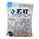 Candies MINT CANDY 1kg