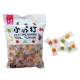 Jelly candies PEELING GUMMY 1kg