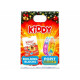 A small gift of sweets KIDDY POP IT 240g