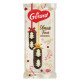 Biscuits TREES COCOA 170g