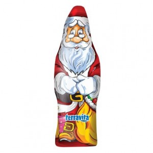 christmas-products